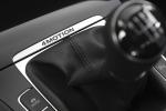 Volkswagen Golf 4Motion 2013 года